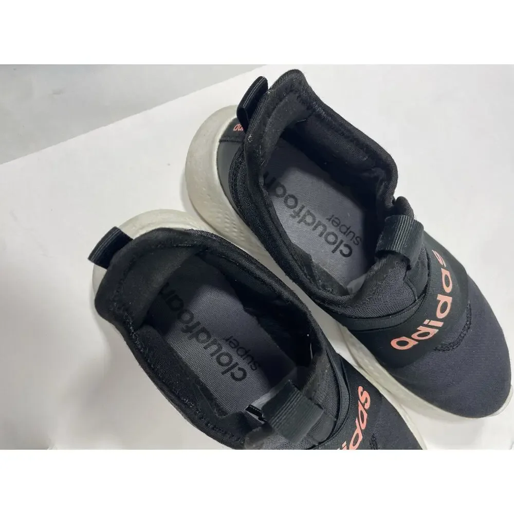 adidas puremotion adapt